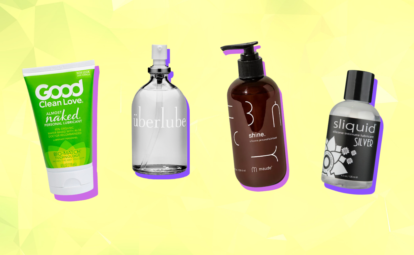 Best-Personal-Lubricants-for-Women-Round-Up